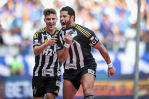 MINEIRO: Atlético e América buscam a classificação na rodada final