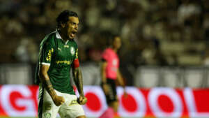 Seleção FI da 9ª rodada do Paulistão é dominada pelo trio de ferro