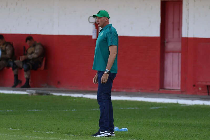 54332253477 024d5c77ed c 1