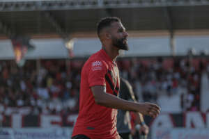 ASA-AL x Atlético-GO: Tudo sobre o duelo decisivo pela Copa do Brasil