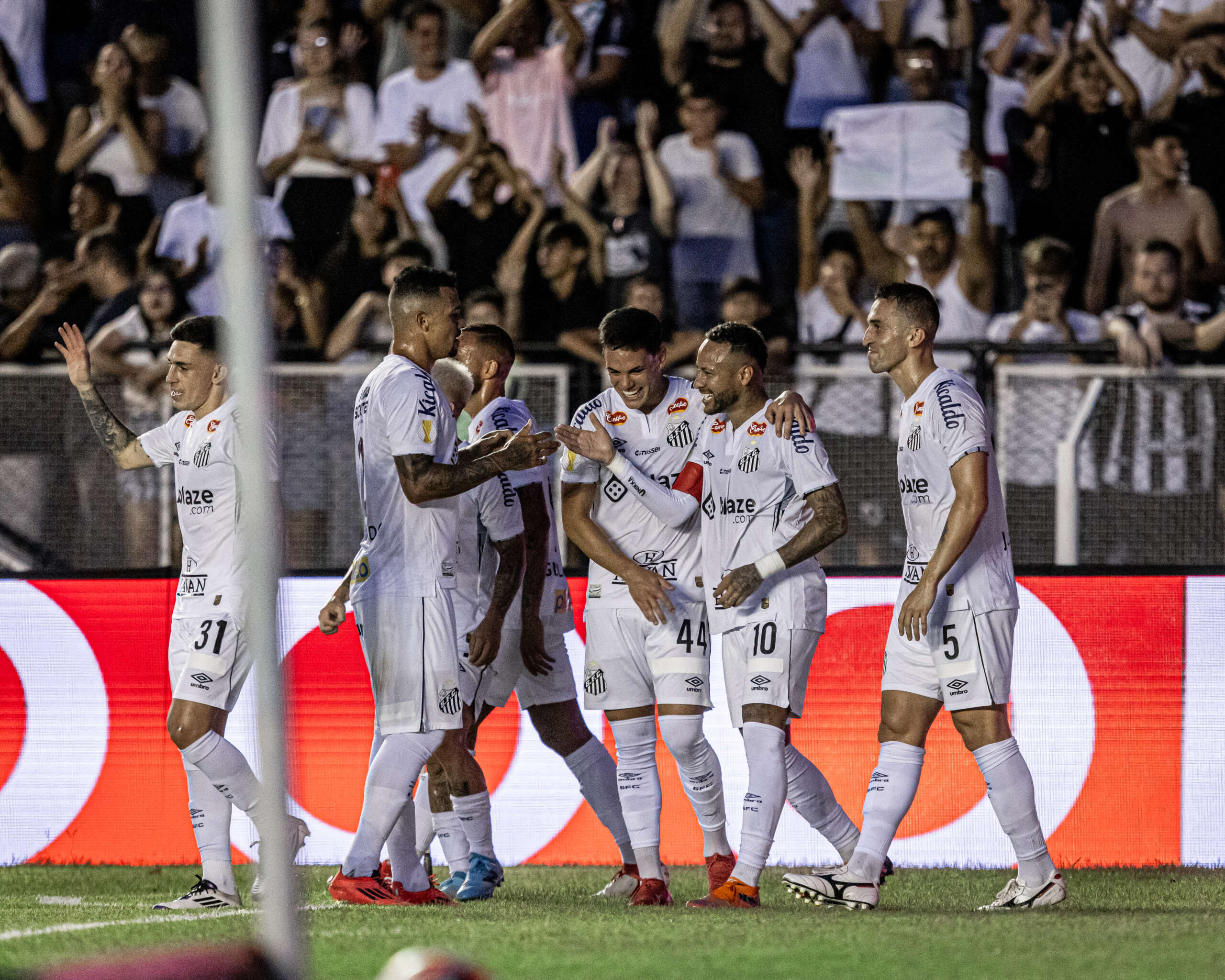 54347057474 0ff5b0d821 o scaled