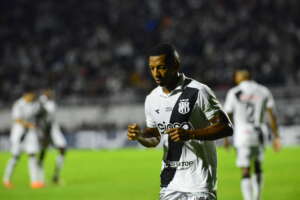 Concórdia x Ponte Preta: Tudo sobre o duelo pela Copa do Brasil 2025