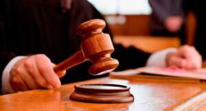 Paulistão Série A3: Três jogadores serão julgados nesta semana pelo TJD