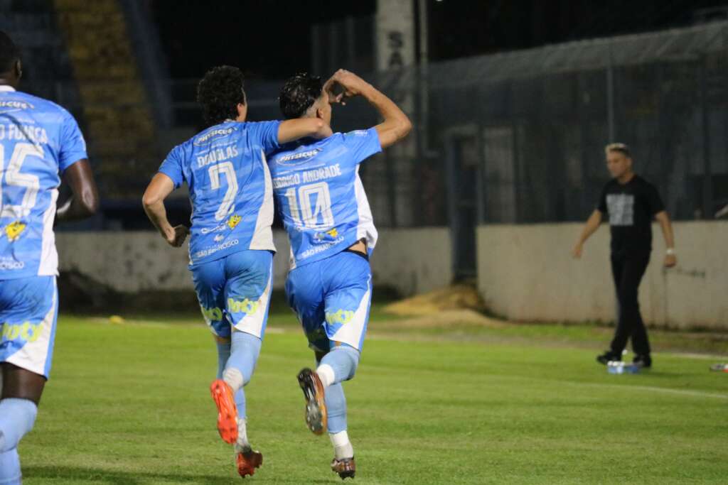 Marília faz sua melhor campanha na história do Paulistão Série A3