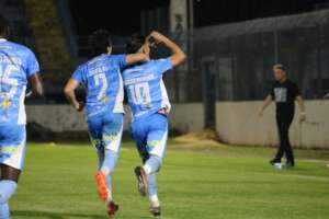 Marília faz sua melhor campanha na história do Paulistão Série A3