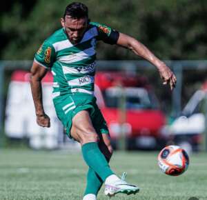 Paulistão Série A3 já teve 18 pênaltis marcados e só três foram desperdiçados