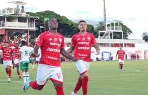 Noroeste 1 x 1 Portuguesa - Norusca garante permanência e vai à Série D do Brasileirão; Lusa está eliminada do Paulistão