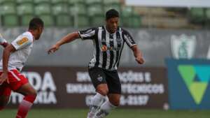 MINEIRO: Semifinais começam com duelo das melhores campanhas