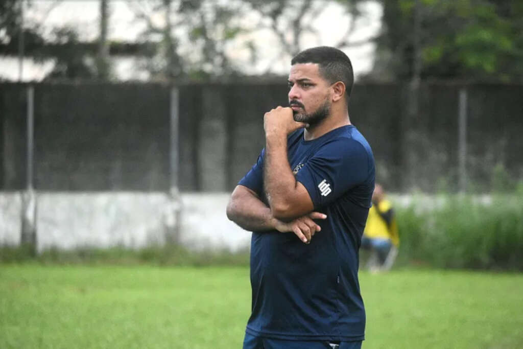 ACREANO: Adesg assume a ponta e Independência desencanta