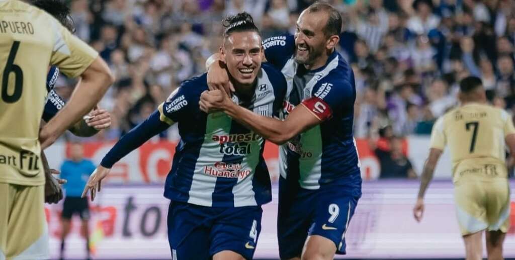 LIBERTADORES: Semana decisiva na caminhada para a fase de grupos