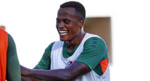 CARIOCA: Saiba tudo sobre a última rodada da Taça Guanabara