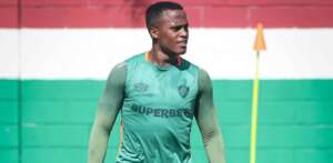 CARIOCA: Clássico é o grande destaque da oitava rodada