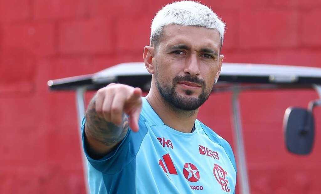 Flamengo x Vasco – Clássico dos Milhões pelo Carioca