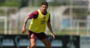 COPA DO BRASIL: Athletico-PR e 3 times do Brasileirão estreiam em busca da classificação