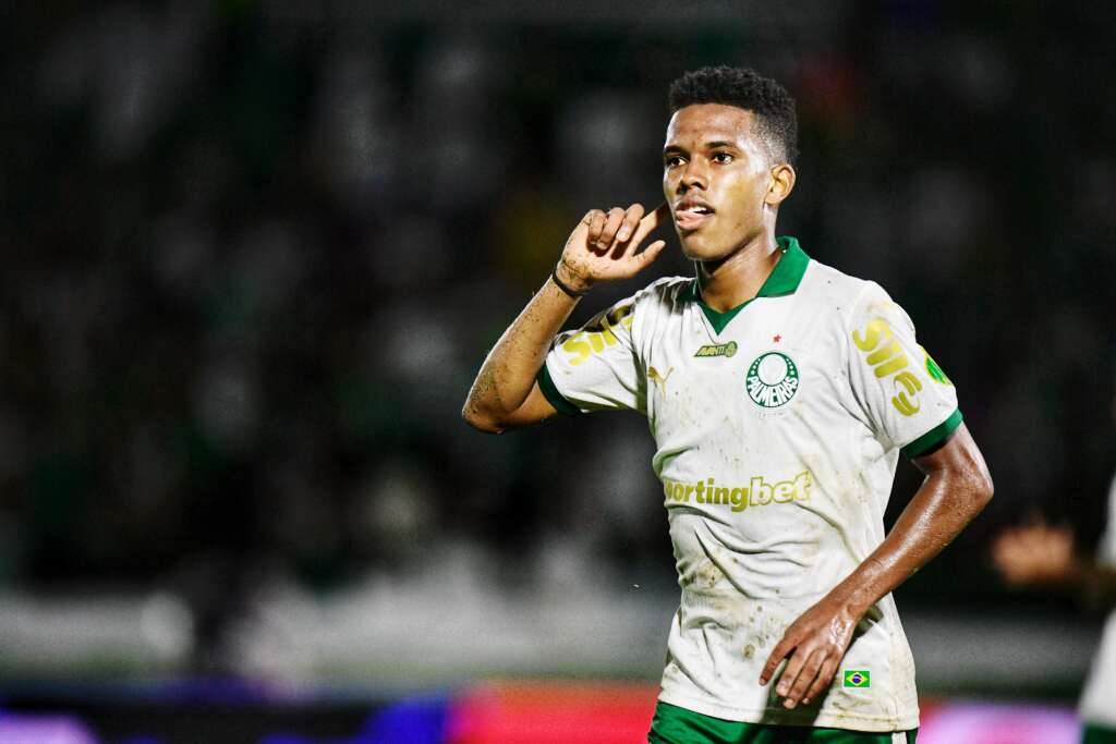 PLACAR FI: Confira os RESULTADOS deste DOMINGO