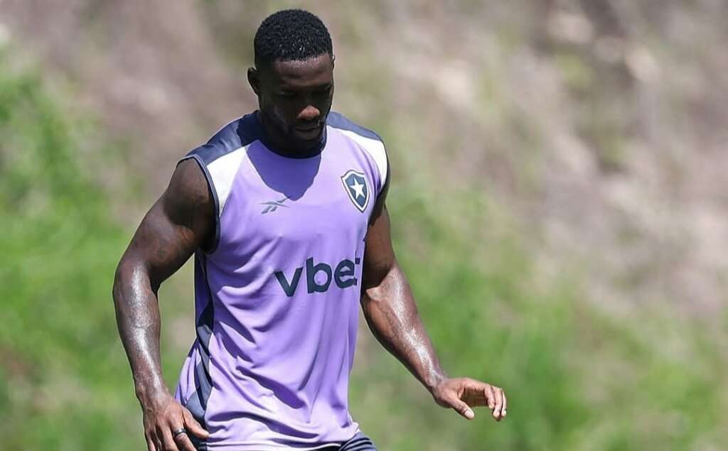 Nova Iguaçu x Botafogo – Glorioso quer virar a página no Carioca