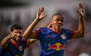 Paulistão tem os 4 grandes como favoritos nas quartas