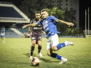 Briga contra o rebaixamento esquenta no Paulistão Série A2