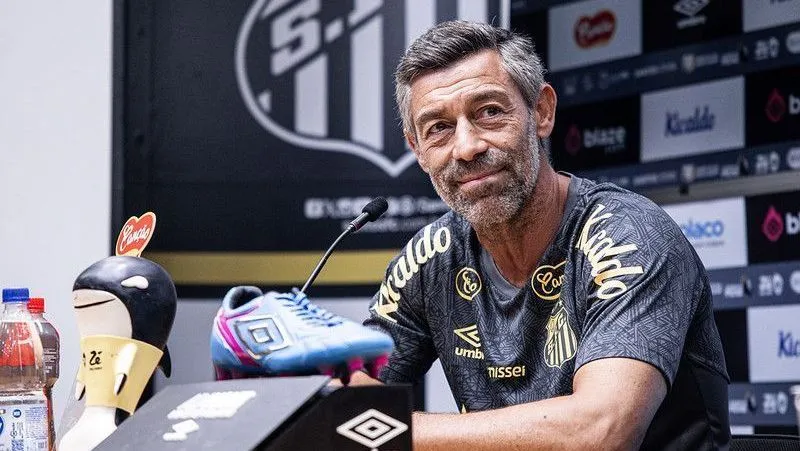 CAIXINHA