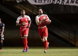 Capivariano x Grêmio Prudente - Duelo direto pelo G8 do Paulistão Série A2!