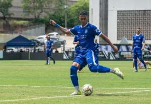 CAPIXABA: Confira os classificados para o mata-mata e os rebaixados