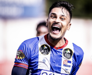 Nacional 2 x 0 Araçatuba - Naça quebra 100% do rival e respira na A4