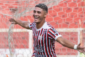 PAULISTÃO SÉRIE A4: Paulista lidera com 100% e Joseense é 2º, veja a classificação