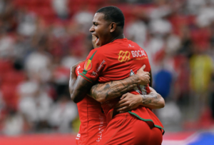 Velo Clube x Inter de Limeira - Onde assistir e escalações