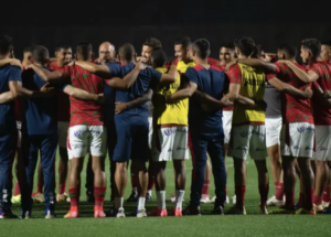 Noroeste x Portuguesa - Vale muito! Onde assistir e escalações