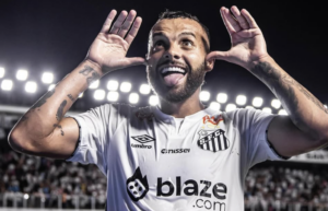 Inter de Limeira x Santos - Subir ou cair? Onde assistir e escalações!