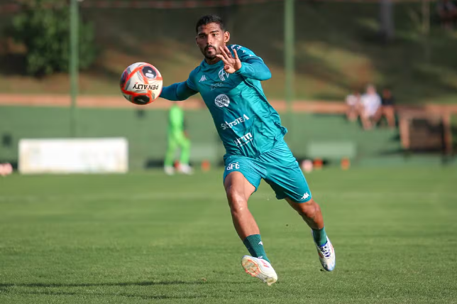 Captura de tela 2025 02 12 154557