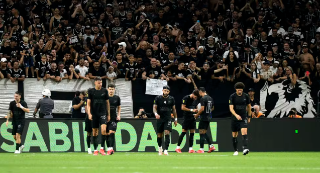 Captura de tela 2025 02 13 101637