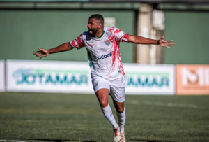 Rio Branco VN x Amazonas medem forças em duelo decisivo na Copa do Brasil