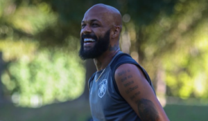 Rio Branco-ES x Novorizontino-SP - Zebras mantêm clubes em alerta para o confronto pela Copa do Brasil