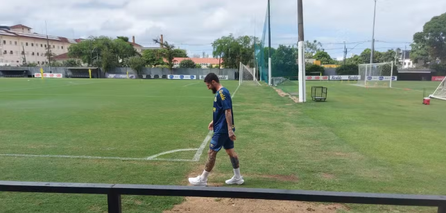 Captura de tela 2025 02 26 101022