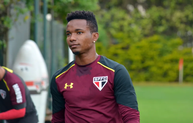 Captura de tela 2025 02 26 103710