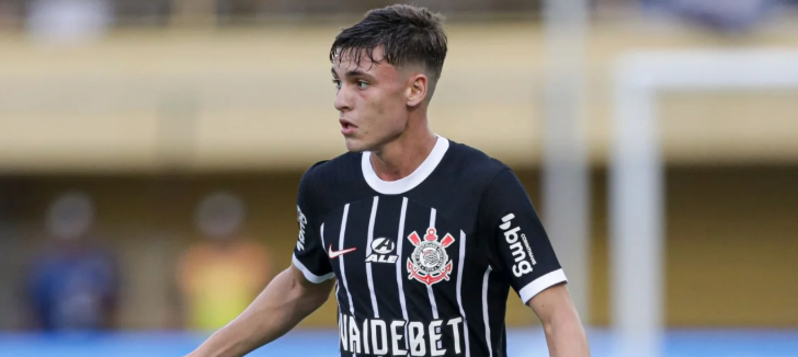 Captura de tela 2025 02 27 102307