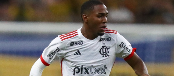 Captura de tela 2025 02 27 103953