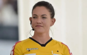 Paulistão Série A2: Conheça a escala de arbitragem da oitava rodada