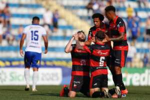 Paulistão Série A2: Quatro equipes dominam a seleção da 10ª rodada