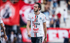 Confira a seleção da 11ª rodada do Paulistão Série A2