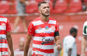 Confira a seleção da 4ª rodada do Paulistão Série A2