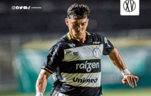 Paulistão Série A2: Três times dominam a seleção da 5ª rodada