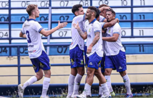 Confira a seleção da 7ª rodada do Paulistão Série A2