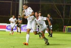 Confira a seleção da 9ª rodada do Paulistão Série A2