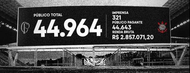 Ramon Díaz elogia Corinthians e fala em 'segurar o placar' 2 Pré-Libertadores - 2025