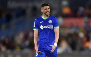 Emiliano Díaz indica acerto do Corinthians com lateral Fabrizio Angileri, ex-River