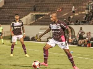 Ferroviária x Santo André - AFE tenta voltar a vencer e Ramalhão quer embalar