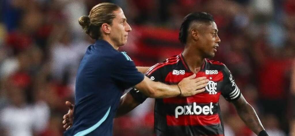 CARIOCA: Clássico é destaque no mata-mata