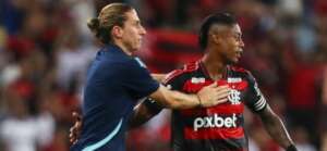 CARIOCA: Clássico é destaque no mata-mata